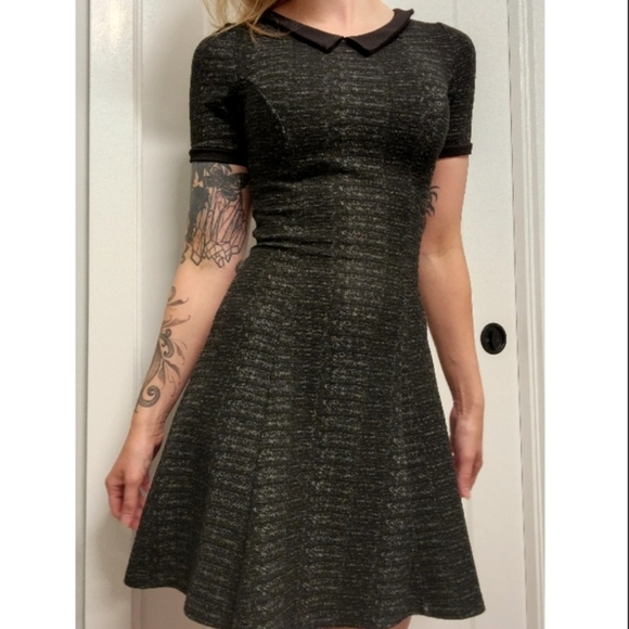 Wednesday Addams vibes - Picture 3 of 5